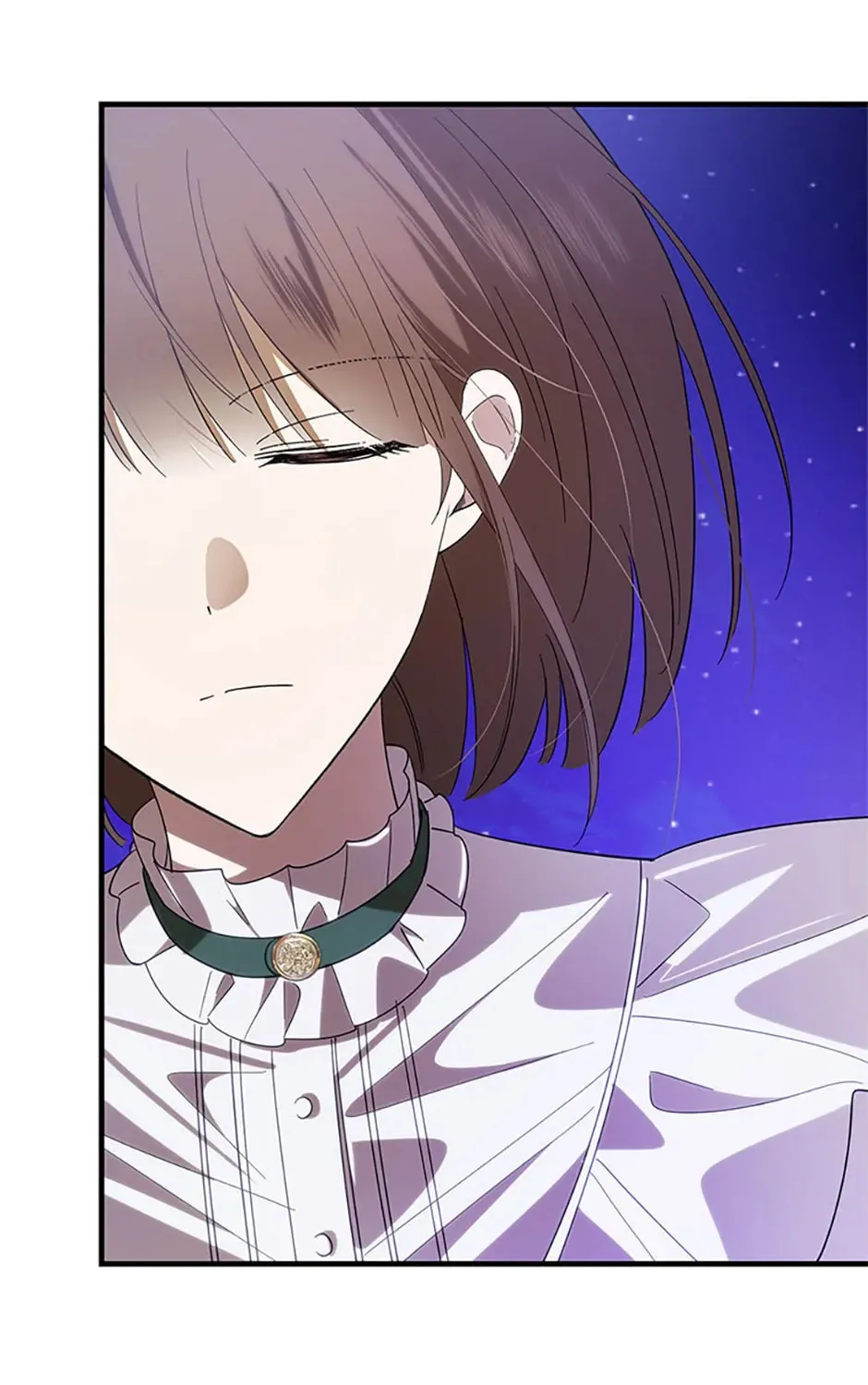 My Dear Tyrant (Gundubu) Chapter 37 page 87 - 