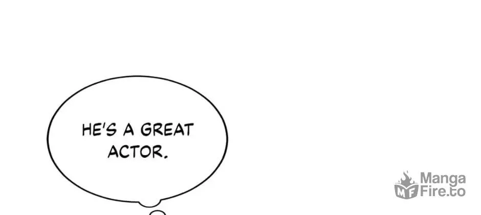My Dear Tyrant (Gundubu) Chapter 37 page 10 - 