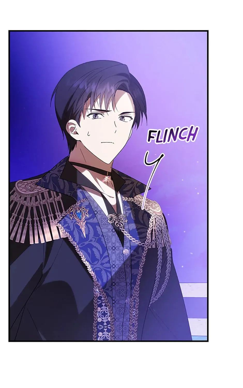 My Dear Tyrant (Gundubu) Chapter 37 page 93 - 