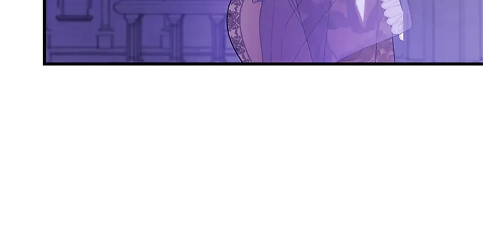 My Dear Tyrant (Gundubu) Chapter 38 page 2 - 