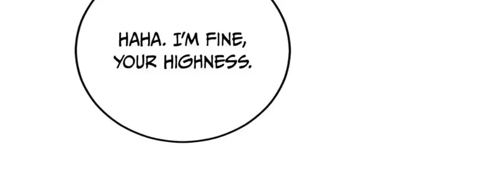 My Dear Tyrant (Gundubu) Chapter 38 page 102 - 