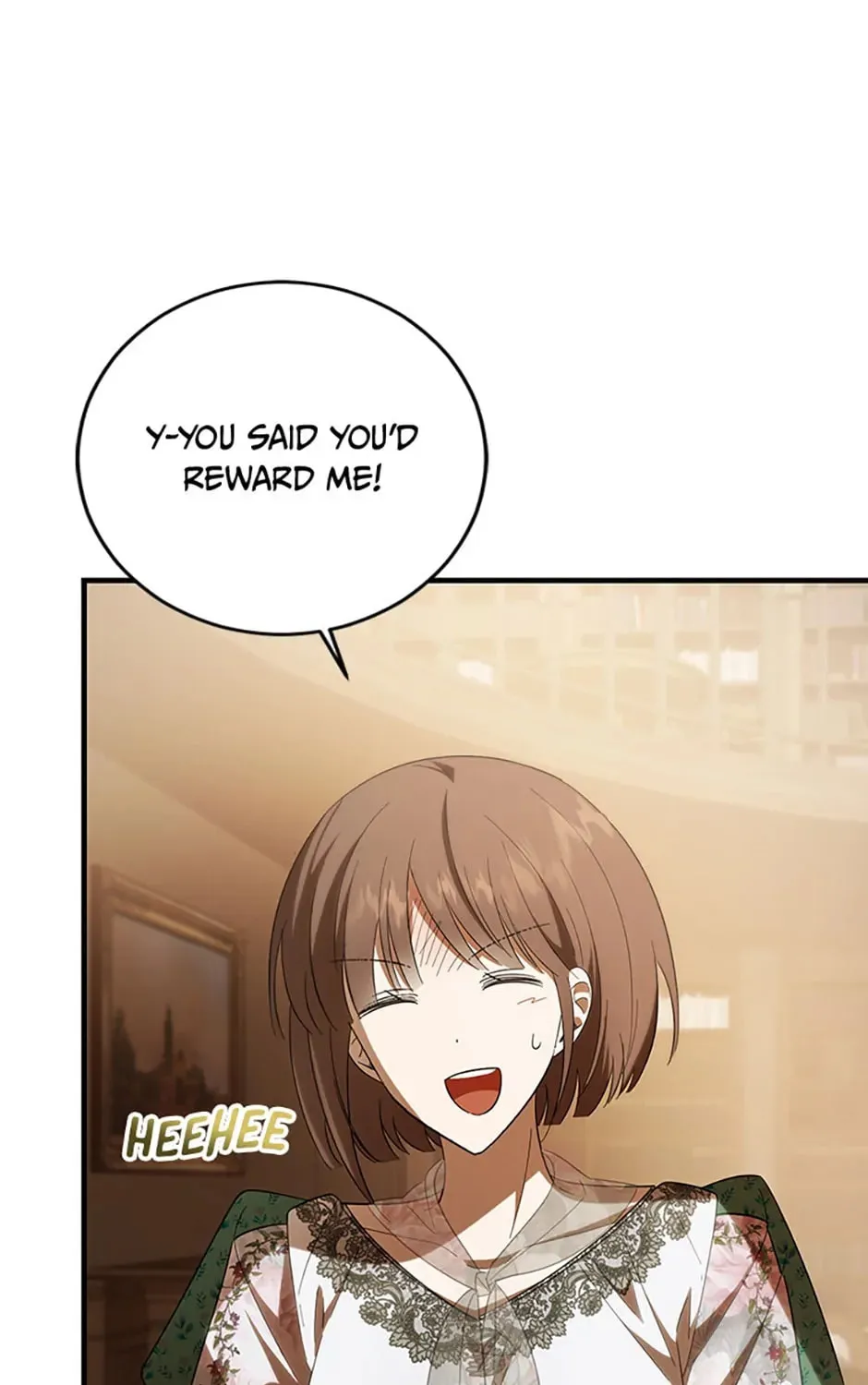 My Dear Tyrant (Gundubu) Chapter 38 page 103 - 
