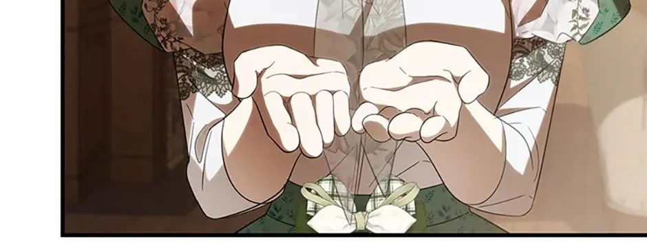 My Dear Tyrant (Gundubu) Chapter 38 page 104 - 