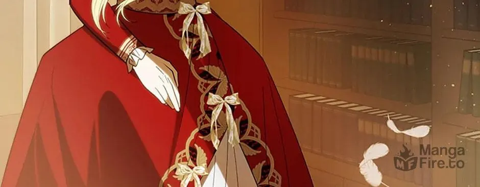 My Dear Tyrant (Gundubu) Chapter 38 page 108 - 
