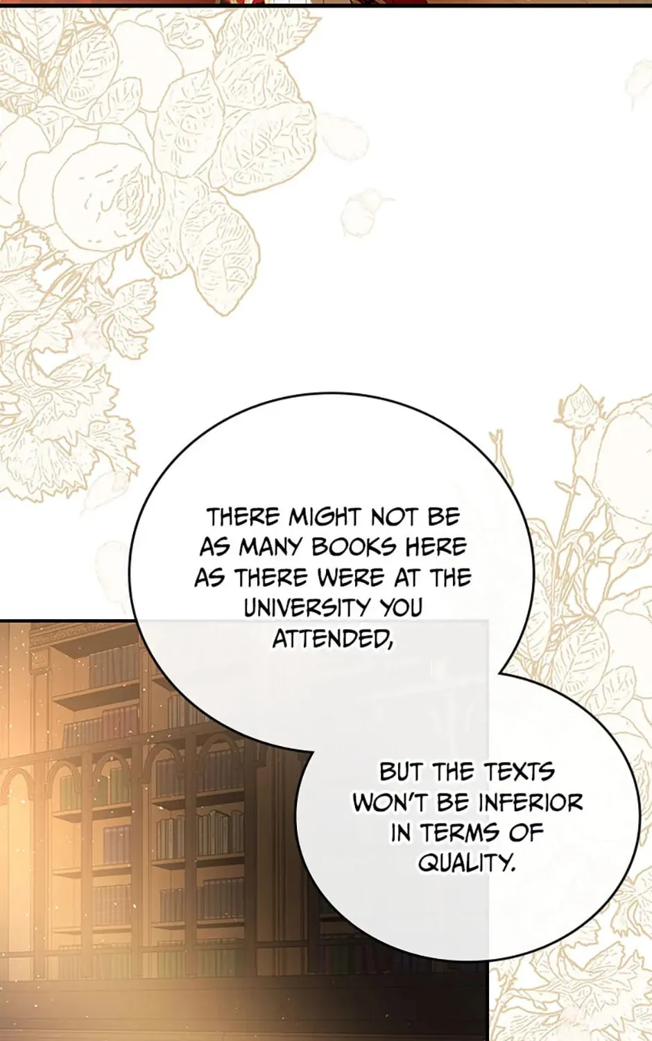 My Dear Tyrant (Gundubu) Chapter 38 page 109 - 