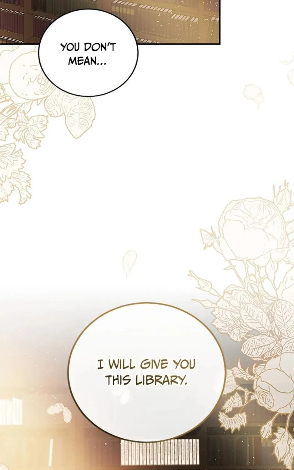 My Dear Tyrant (Gundubu) Chapter 38 page 111 - 