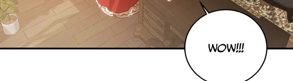 My Dear Tyrant (Gundubu) Chapter 38 page 116 - 