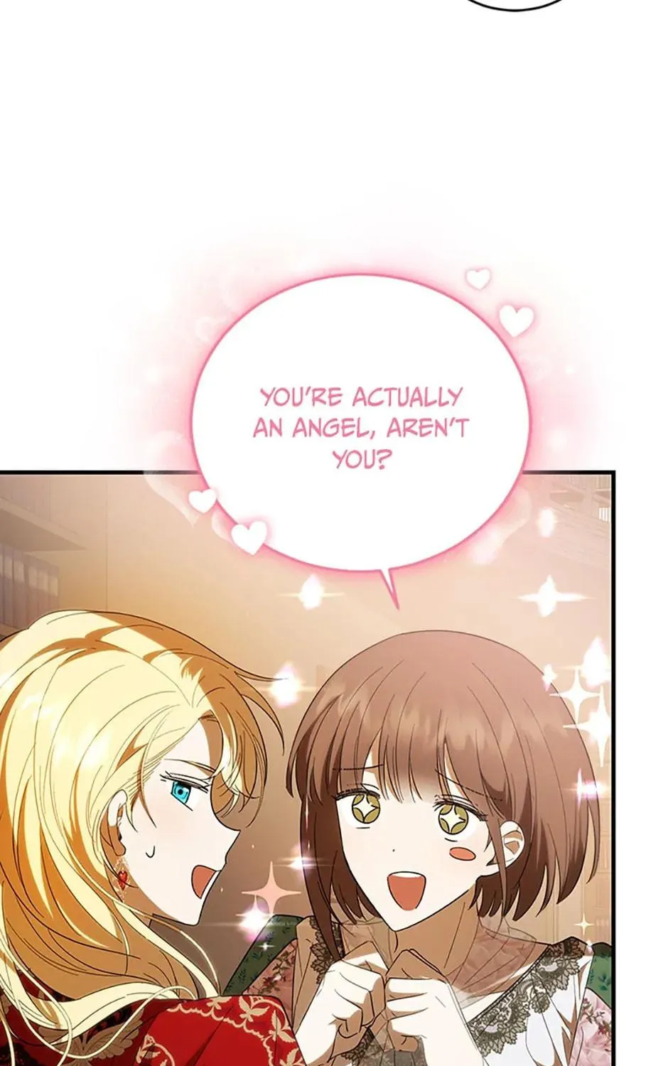 My Dear Tyrant (Gundubu) Chapter 38 page 117 - 