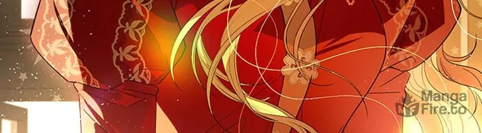 My Dear Tyrant (Gundubu) Chapter 38 page 124 - 
