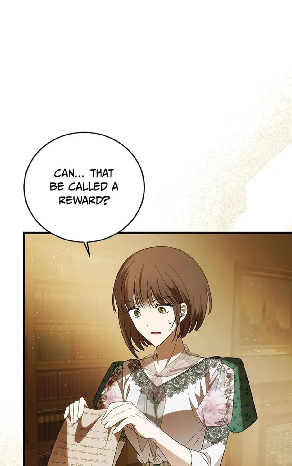 My Dear Tyrant (Gundubu) Chapter 38 page 127 - 