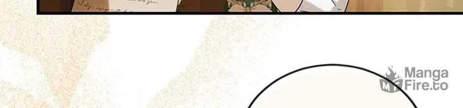 My Dear Tyrant (Gundubu) Chapter 38 page 128 - 