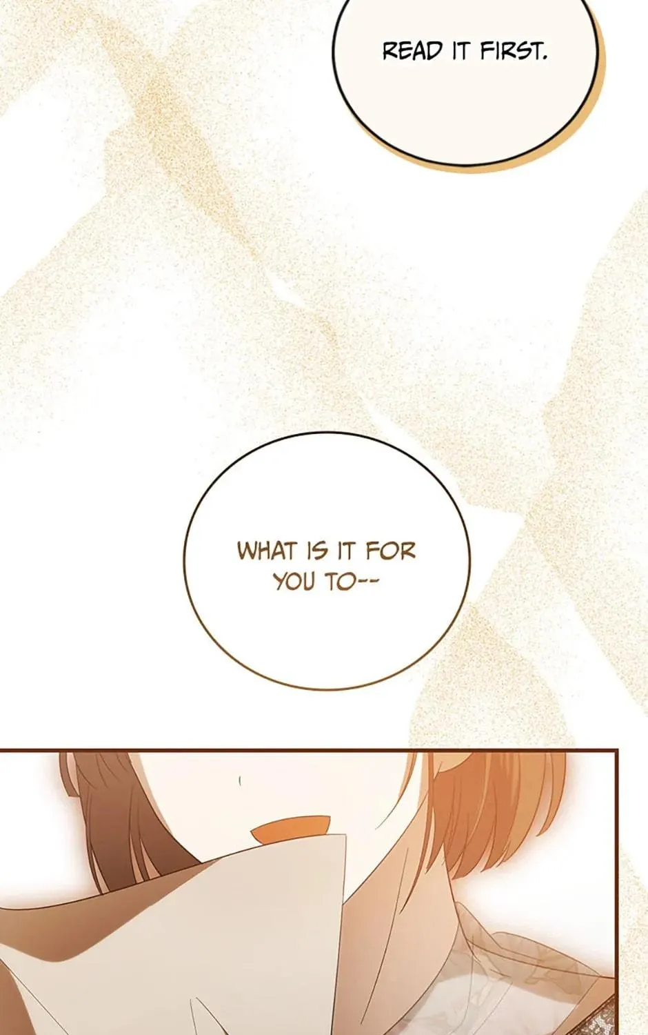 My Dear Tyrant (Gundubu) Chapter 38 page 129 - 