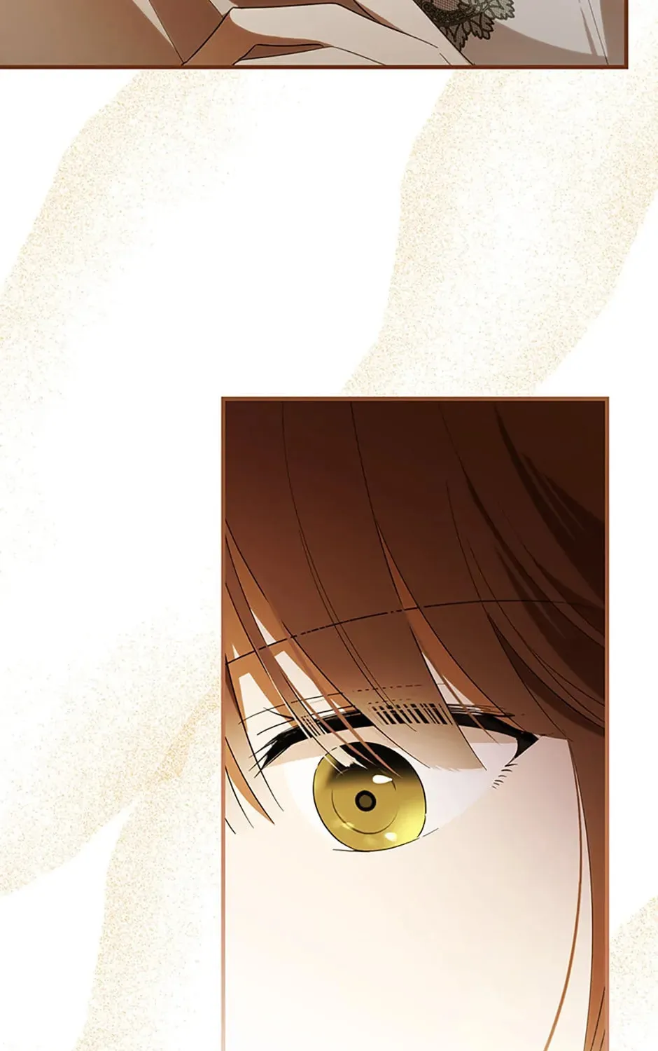 My Dear Tyrant (Gundubu) Chapter 38 page 131 - 
