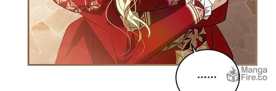 My Dear Tyrant (Gundubu) Chapter 38 page 18 - 