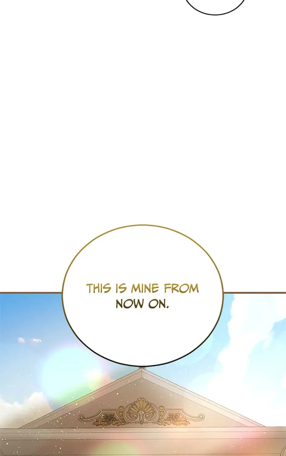 My Dear Tyrant (Gundubu) Chapter 38 page 19 - 