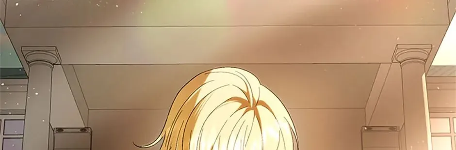 My Dear Tyrant (Gundubu) Chapter 38 page 20 - 