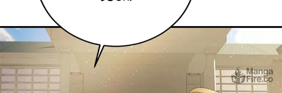 My Dear Tyrant (Gundubu) Chapter 38 page 22 - 