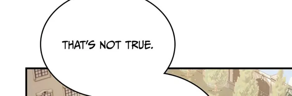 My Dear Tyrant (Gundubu) Chapter 38 page 26 - 