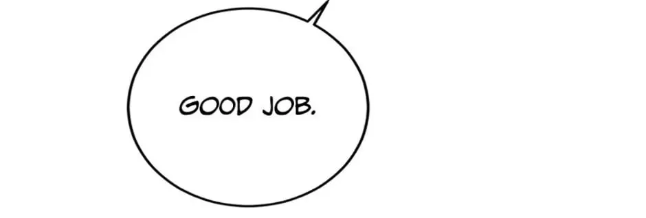 My Dear Tyrant (Gundubu) Chapter 38 page 32 - 