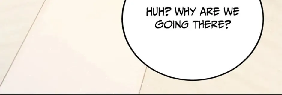 My Dear Tyrant (Gundubu) Chapter 38 page 36 - 