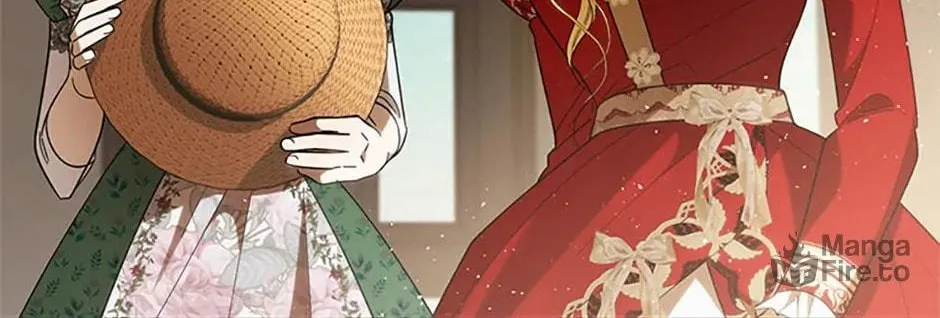 My Dear Tyrant (Gundubu) Chapter 38 page 38 - 