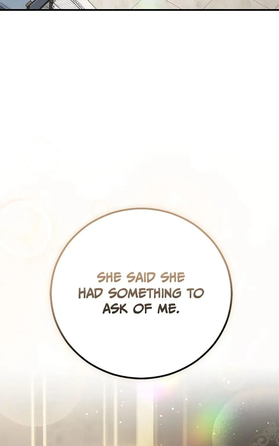 My Dear Tyrant (Gundubu) Chapter 38 page 5 - 