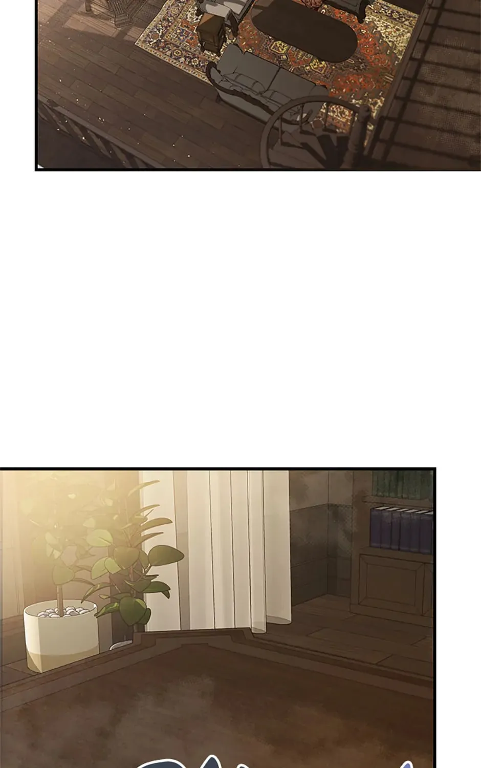 My Dear Tyrant (Gundubu) Chapter 38 page 41 - 