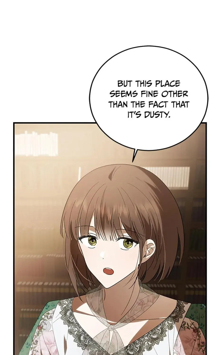 My Dear Tyrant (Gundubu) Chapter 38 page 45 - 