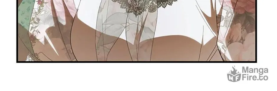 My Dear Tyrant (Gundubu) Chapter 38 page 46 - 