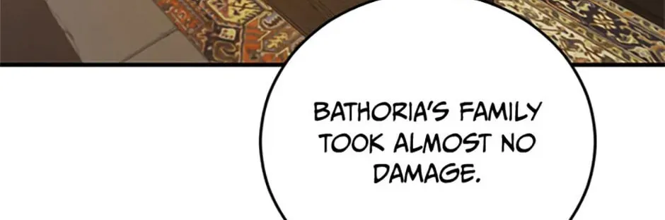 My Dear Tyrant (Gundubu) Chapter 38 page 54 - 