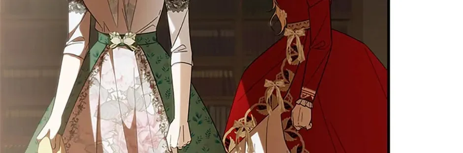 My Dear Tyrant (Gundubu) Chapter 38 page 56 - 