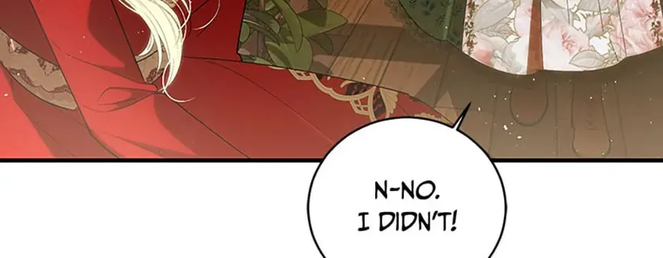 My Dear Tyrant (Gundubu) Chapter 38 page 60 - 
