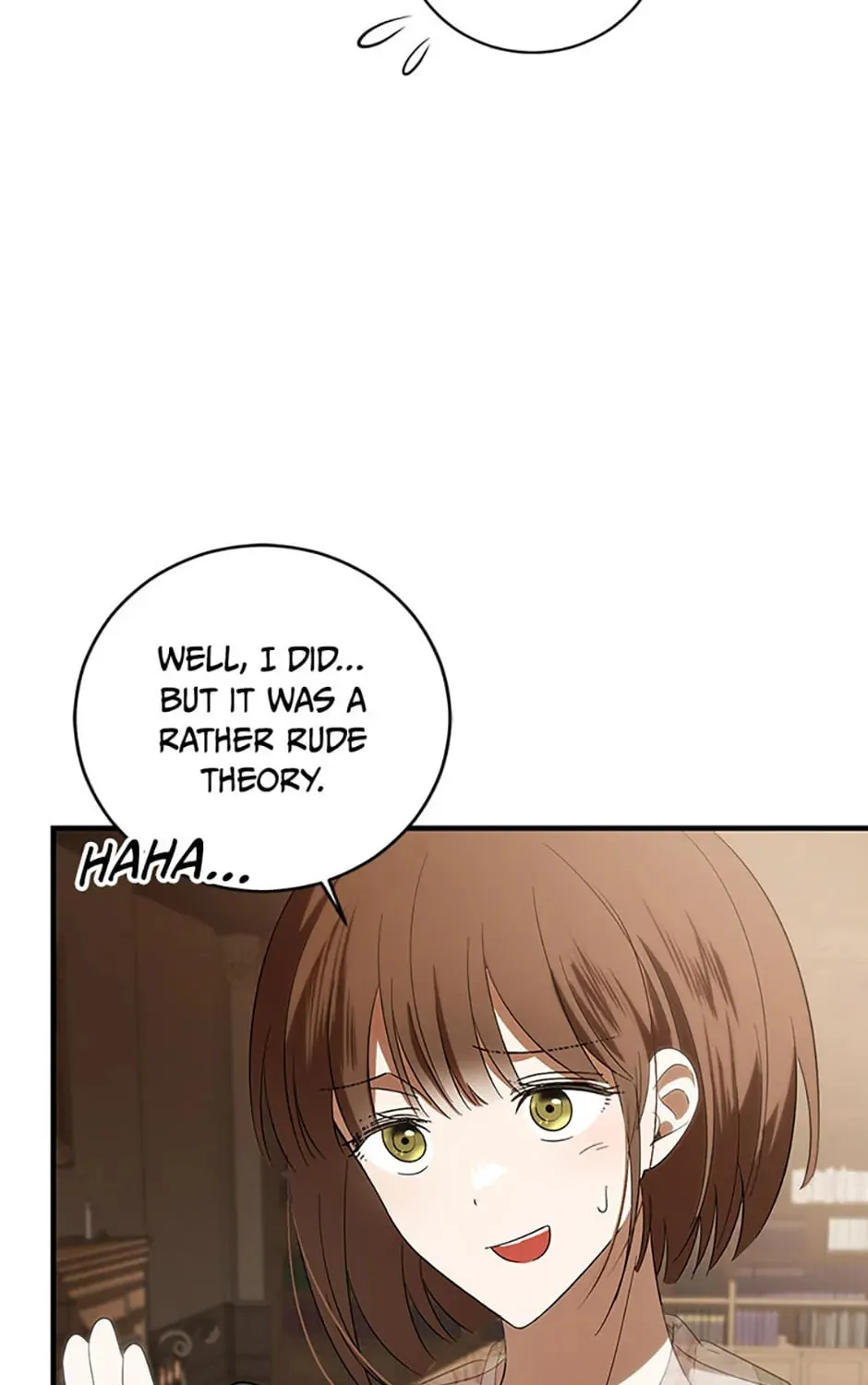 My Dear Tyrant (Gundubu) Chapter 38 page 61 - 