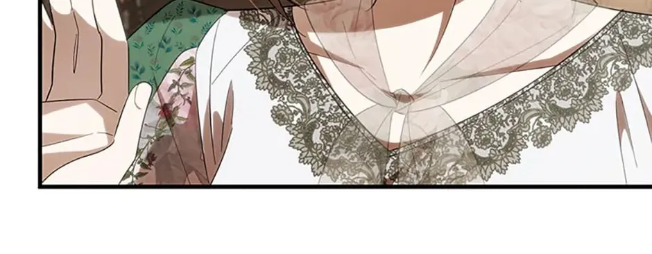 My Dear Tyrant (Gundubu) Chapter 38 page 62 - 