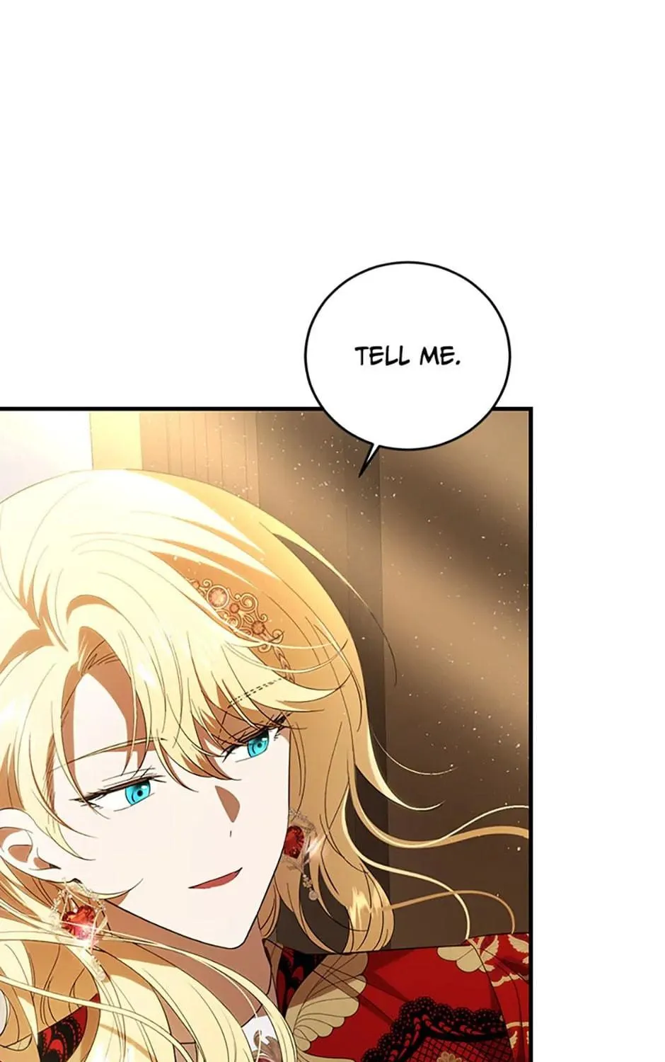 My Dear Tyrant (Gundubu) Chapter 38 page 63 - 