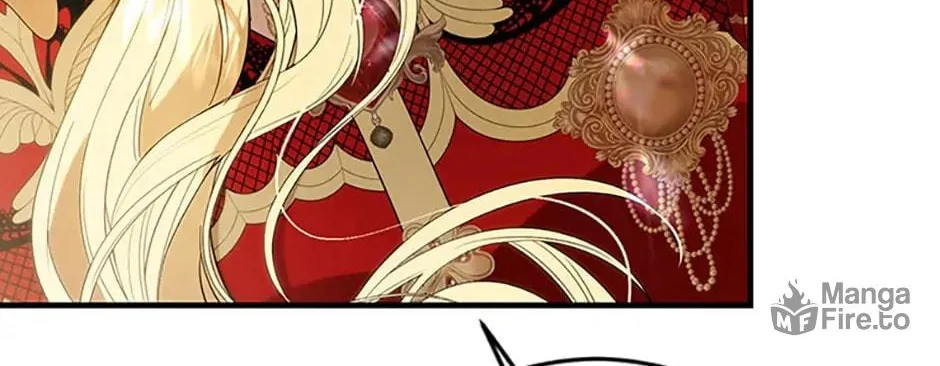 My Dear Tyrant (Gundubu) Chapter 38 page 64 - 