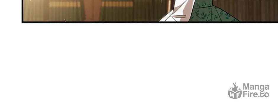 My Dear Tyrant (Gundubu) Chapter 38 page 68 - 