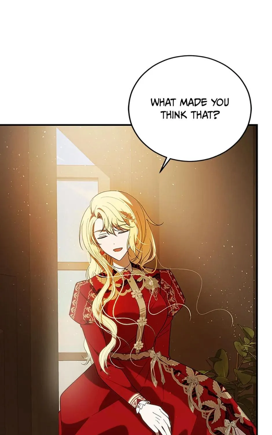 My Dear Tyrant (Gundubu) Chapter 38 page 69 - 