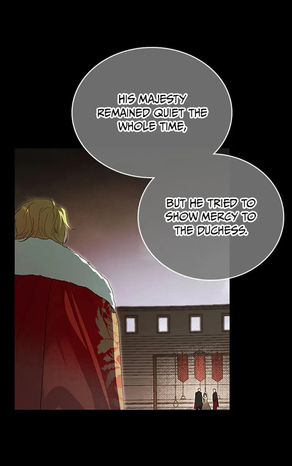 My Dear Tyrant (Gundubu) Chapter 38 page 73 - 