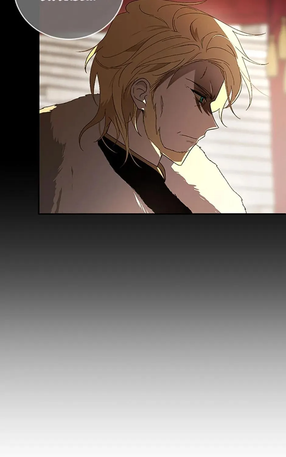 My Dear Tyrant (Gundubu) Chapter 38 page 75 - 