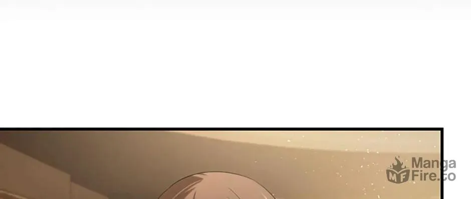 My Dear Tyrant (Gundubu) Chapter 38 page 76 - 