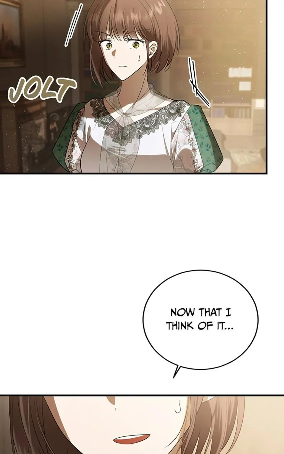 My Dear Tyrant (Gundubu) Chapter 38 page 77 - 