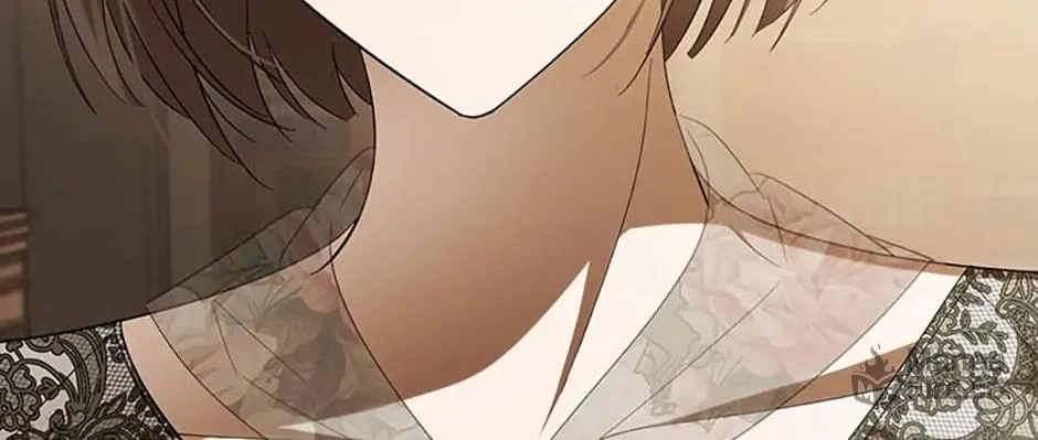 My Dear Tyrant (Gundubu) Chapter 38 page 78 - 