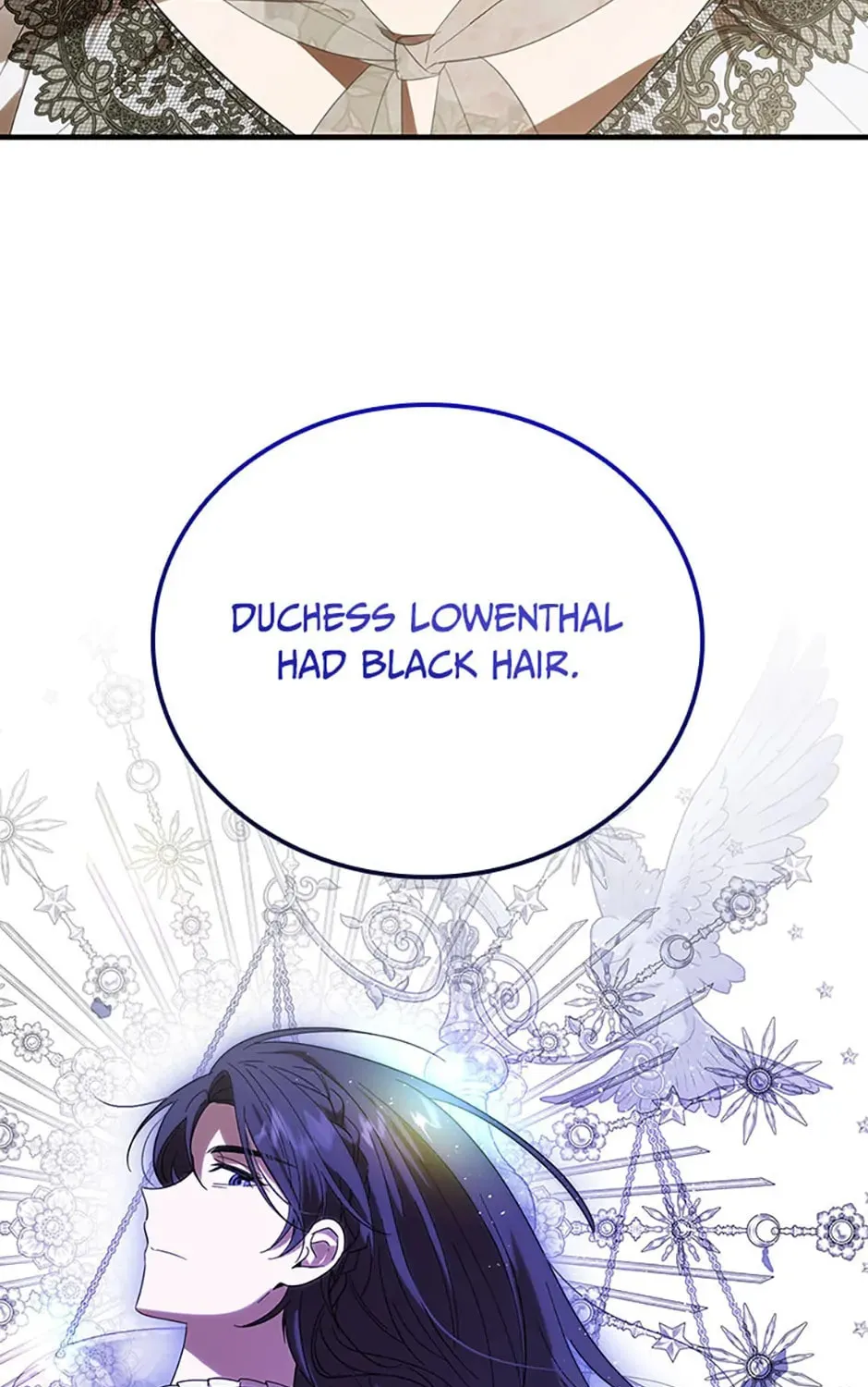 My Dear Tyrant (Gundubu) Chapter 38 page 79 - 