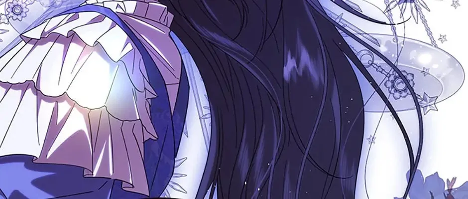 My Dear Tyrant (Gundubu) Chapter 38 page 80 - 