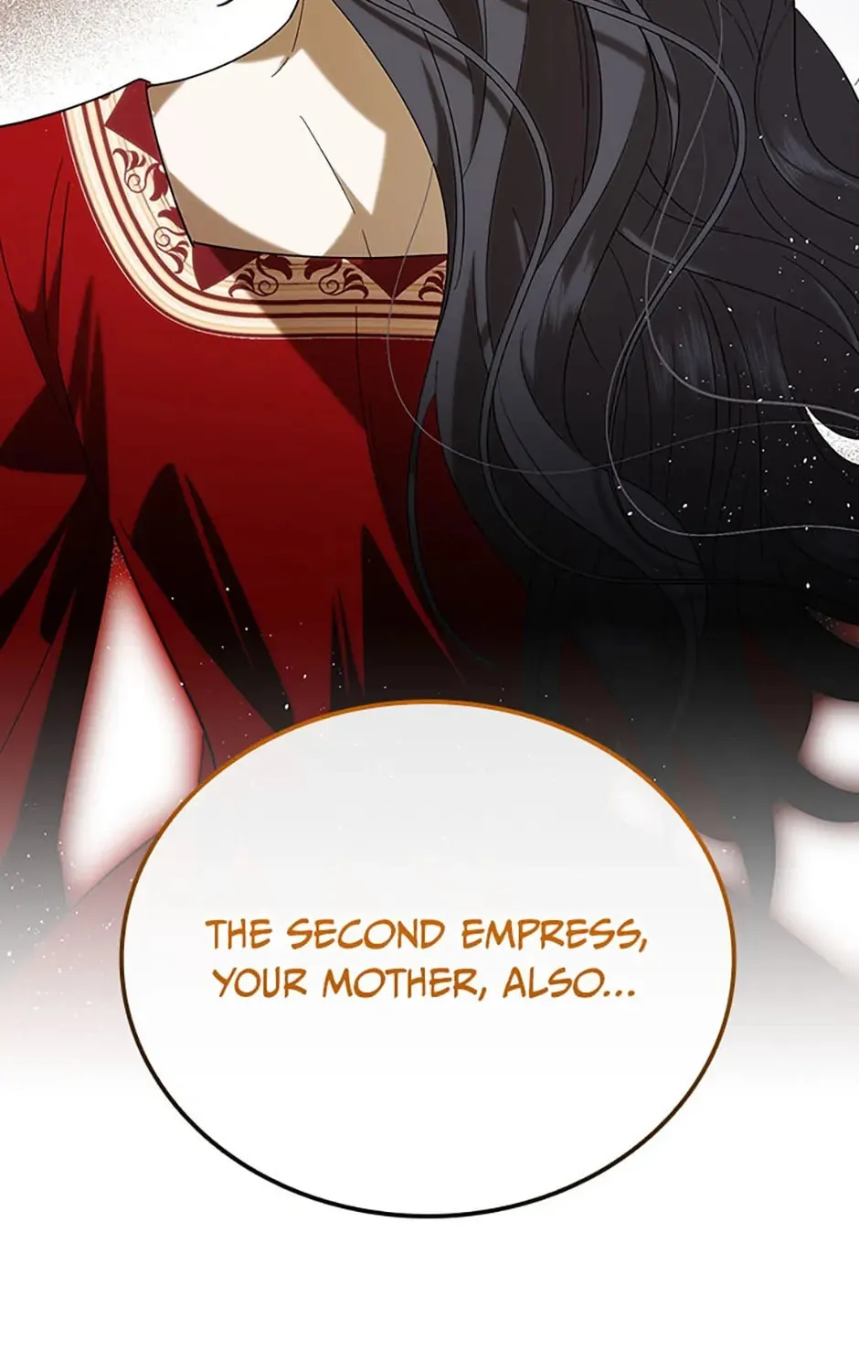 My Dear Tyrant (Gundubu) Chapter 38 page 83 - 