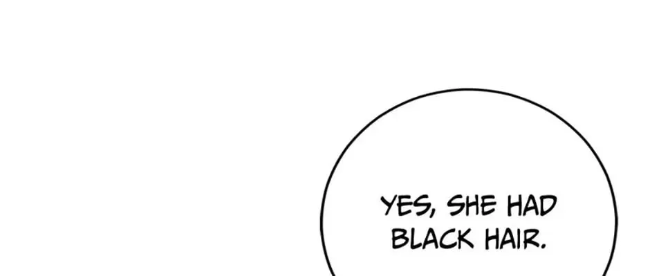 My Dear Tyrant (Gundubu) Chapter 38 page 84 - 