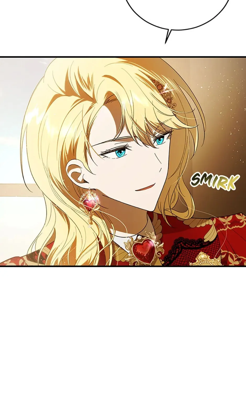 My Dear Tyrant (Gundubu) Chapter 38 page 85 - 
