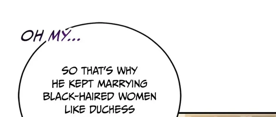 My Dear Tyrant (Gundubu) Chapter 38 page 86 - 