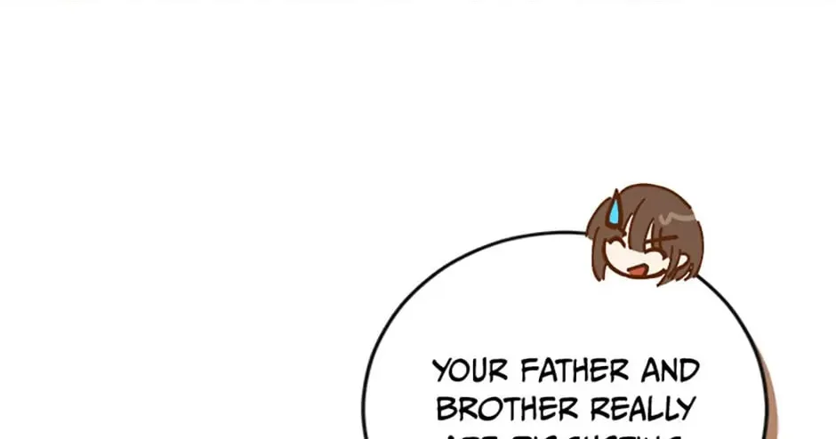 My Dear Tyrant (Gundubu) Chapter 38 page 90 - 